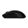 LOGITECH G703 Lightspeed czarna 910-005640 - 506258 - zdjęcie 3